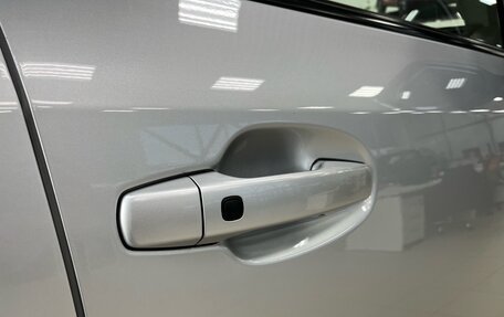 Toyota Land Cruiser 200, 2008 год, 3 600 000 рублей, 11 фотография