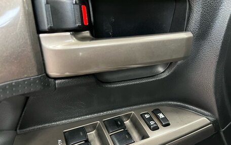 Toyota Land Cruiser 200, 2008 год, 3 600 000 рублей, 14 фотография
