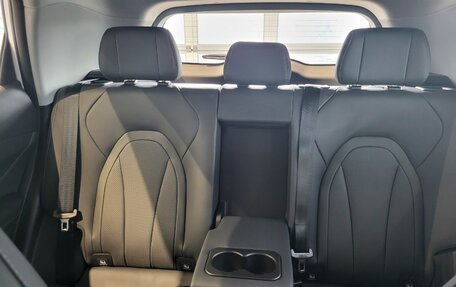 Chery Tiggo 4 I рестайлинг, 2025 год, 2 290 000 рублей, 18 фотография