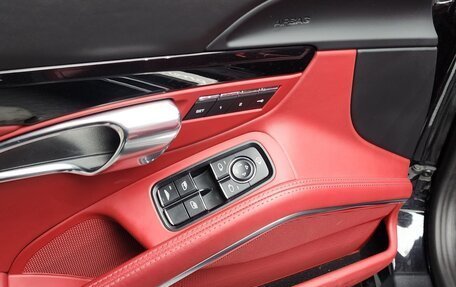 Porsche 911, 2018 год, 8 176 000 рублей, 17 фотография
