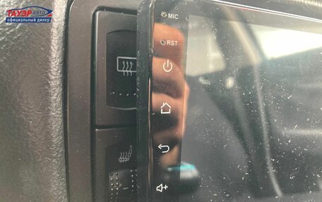 Volkswagen Passat B5+ рестайлинг, 1997 год, 420 000 рублей, 16 фотография