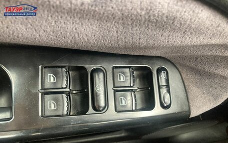 Volkswagen Passat B5+ рестайлинг, 1997 год, 420 000 рублей, 20 фотография