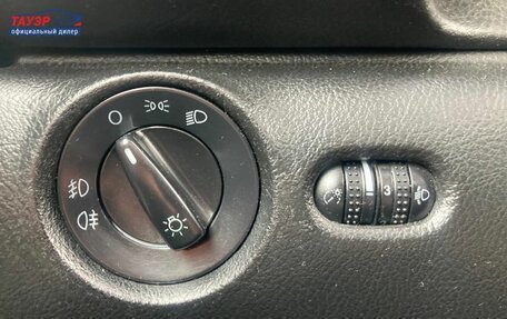 Volkswagen Passat B5+ рестайлинг, 1997 год, 420 000 рублей, 18 фотография