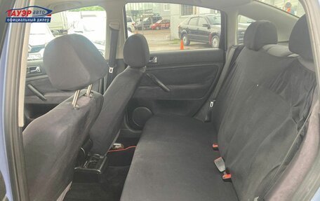 Volkswagen Passat B5+ рестайлинг, 1997 год, 420 000 рублей, 23 фотография