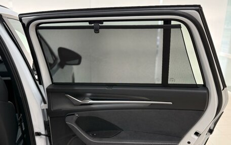 Skoda Kodiaq, 2025 год, 5 590 000 рублей, 11 фотография