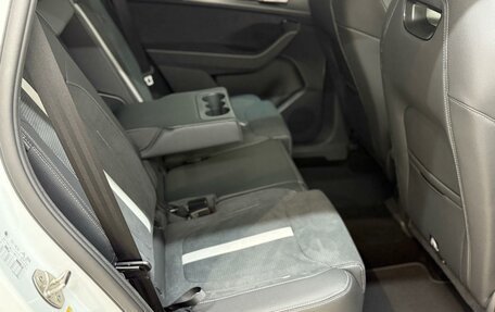 Skoda Kodiaq, 2025 год, 5 590 000 рублей, 16 фотография