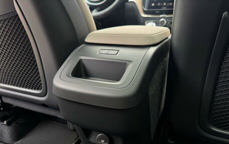 Volvo XC60 II, 2025 год, 9 550 000 рублей, 31 фотография