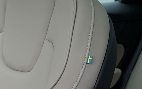 Volvo XC60 II, 2025 год, 9 550 000 рублей, 26 фотография