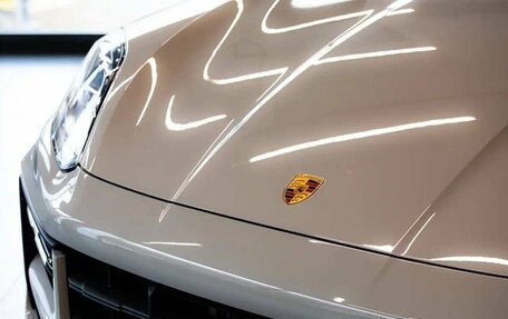 Porsche Cayenne III, 2023 год, 16 800 000 рублей, 8 фотография