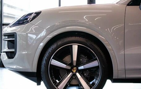 Porsche Cayenne III, 2023 год, 16 800 000 рублей, 16 фотография