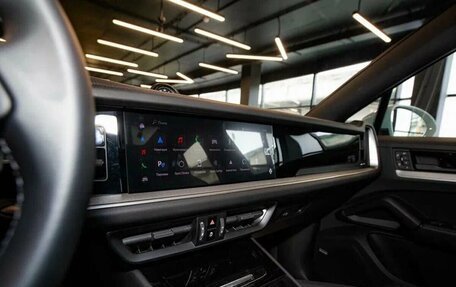 Porsche Cayenne III, 2023 год, 16 800 000 рублей, 21 фотография