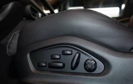Porsche Cayenne III, 2023 год, 16 800 000 рублей, 24 фотография
