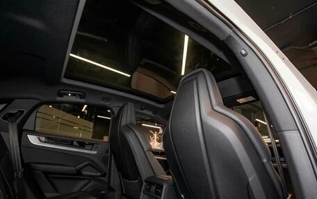 Porsche Cayenne III, 2023 год, 16 800 000 рублей, 28 фотография