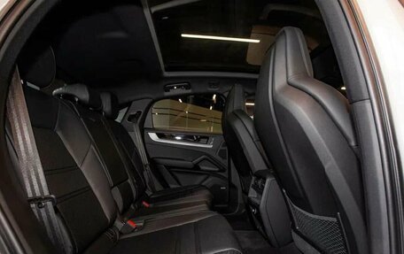 Porsche Cayenne III, 2023 год, 16 800 000 рублей, 27 фотография