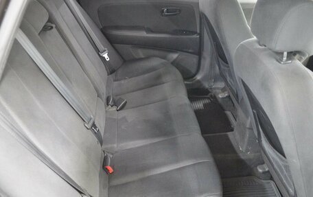 Hyundai Elantra IV, 2008 год, 583 000 рублей, 13 фотография