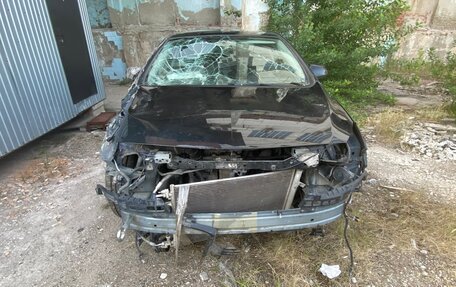 Opel Astra J, 2014 год, 500 000 рублей, 9 фотография