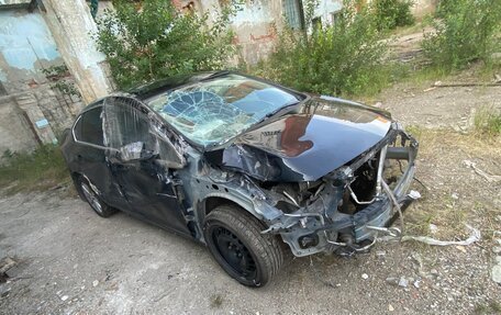 Opel Astra J, 2014 год, 500 000 рублей, 4 фотография