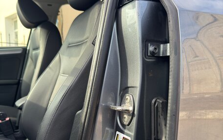 Volkswagen Jetta VI, 2017 год, 1 320 000 рублей, 8 фотография
