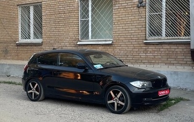 BMW 1 серия, 2010 год, 750 000 рублей, 1 фотография