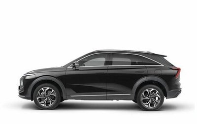Haval F7, 2025 год, 3 249 000 рублей, 1 фотография