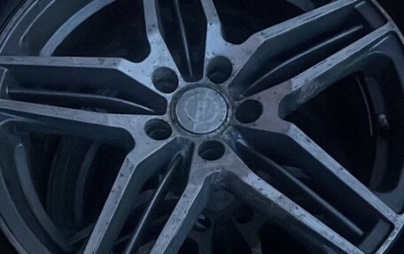 Opel Astra J, 2012 год, 1 000 000 рублей, 13 фотография