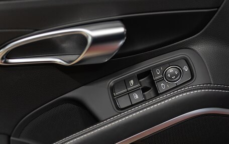 Porsche Cayman, 2025 год, 11 790 000 рублей, 22 фотография