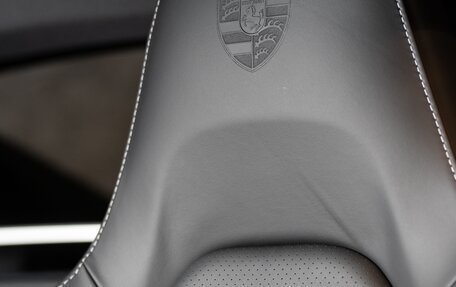 Porsche Cayman, 2025 год, 11 790 000 рублей, 20 фотография