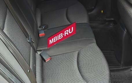 Hyundai Elantra V, 2011 год, 925 000 рублей, 3 фотография