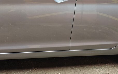 Hyundai Elantra V, 2011 год, 925 000 рублей, 16 фотография