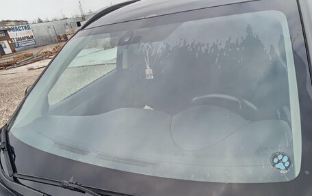 Mitsubishi Outlander III рестайлинг 3, 2013 год, 1 230 000 рублей, 5 фотография