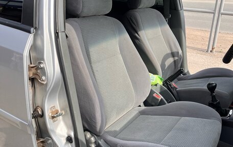 Chevrolet Lacetti, 2007 год, 420 000 рублей, 6 фотография