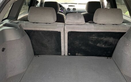 Chevrolet Lacetti, 2007 год, 420 000 рублей, 10 фотография