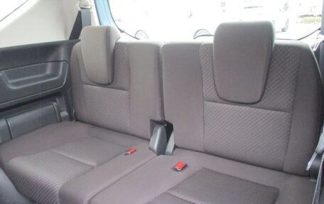 Honda Freed II, 2022 год, 1 060 000 рублей, 7 фотография