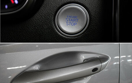 Hyundai Tucson, 2021 год, 2 798 000 рублей, 18 фотография