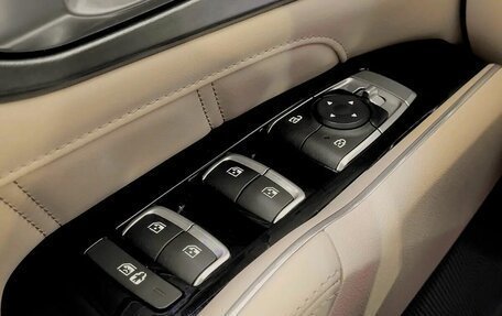 KIA Sorento IV, 2022 год, 3 650 000 рублей, 11 фотография