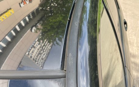 Mitsubishi Lancer IX, 2006 год, 280 000 рублей, 8 фотография