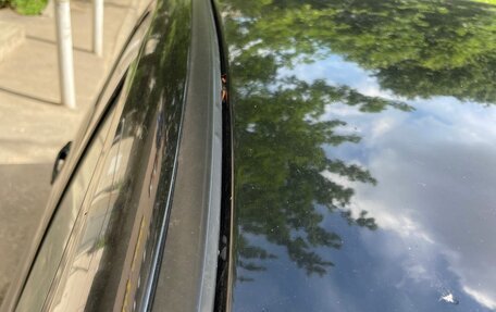 Mitsubishi Lancer IX, 2006 год, 280 000 рублей, 7 фотография