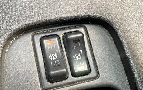 Mitsubishi Lancer IX, 2006 год, 280 000 рублей, 24 фотография