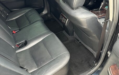 Toyota Camry, 2015 год, 1 950 000 рублей, 25 фотография