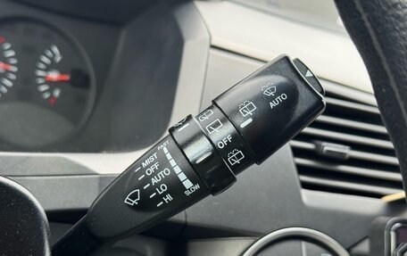 SsangYong Kyron I, 2014 год, 1 049 000 рублей, 18 фотография