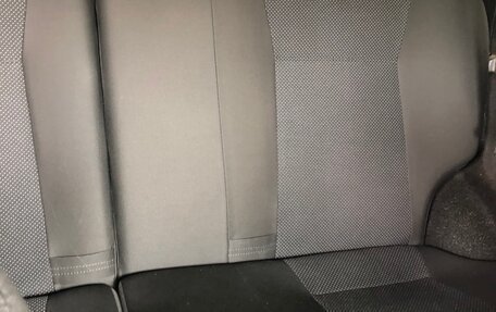 Chevrolet Niva I рестайлинг, 2011 год, 450 000 рублей, 15 фотография