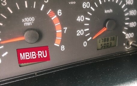 Chevrolet Niva I рестайлинг, 2011 год, 450 000 рублей, 24 фотография