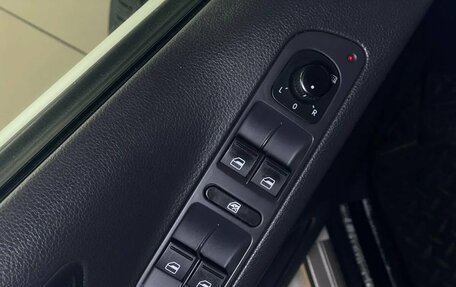 Volkswagen Tiguan I, 2012 год, 999 000 рублей, 9 фотография
