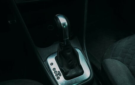 Volkswagen Polo VI (EU Market), 2018 год, 716 463 рублей, 13 фотография