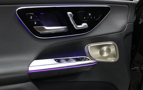 Mercedes-Benz GLC, 2024 год, 12 329 100 рублей, 17 фотография