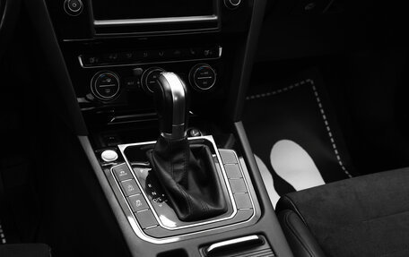 Volkswagen Passat B8 рестайлинг, 2016 год, 1 840 000 рублей, 15 фотография