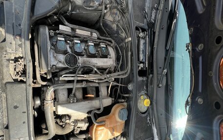 Audi A4, 1999 год, 299 999 рублей, 7 фотография