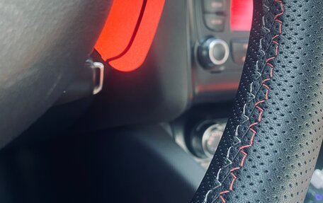 Audi TT, 2006 год, 1 350 000 рублей, 7 фотография