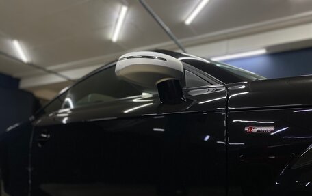 Audi TT, 2006 год, 1 350 000 рублей, 11 фотография
