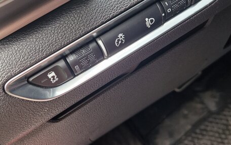 Geely Coolray I, 2020 год, 1 650 000 рублей, 8 фотография